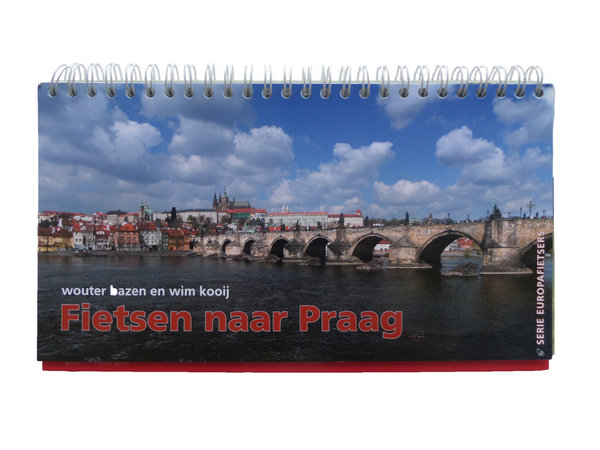 6praag1