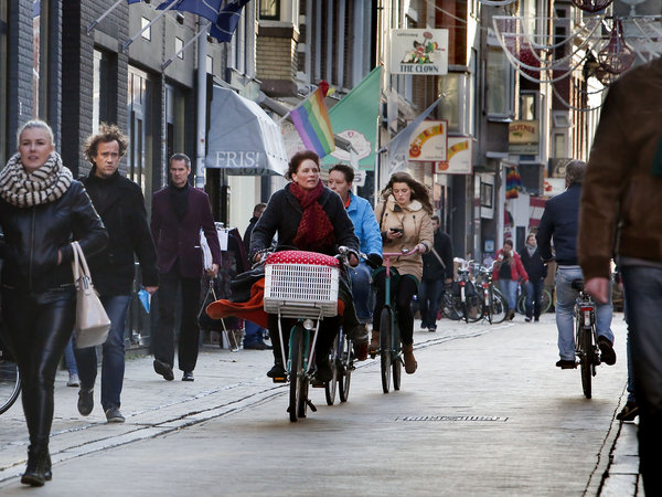 mh_groningen_91471