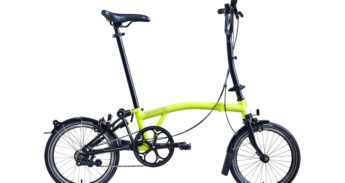 Brompton