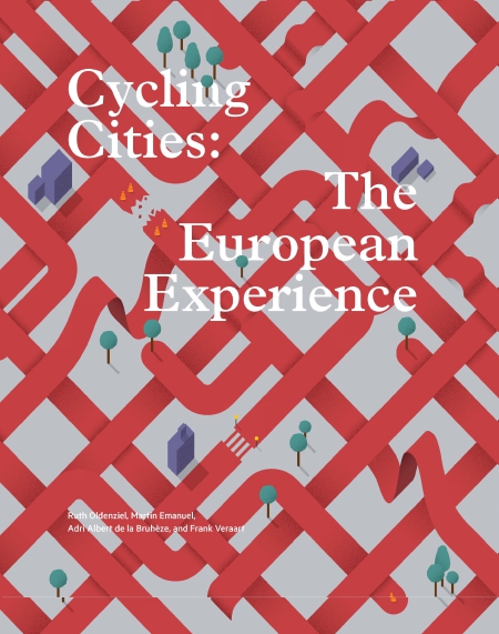 Cyclingcities