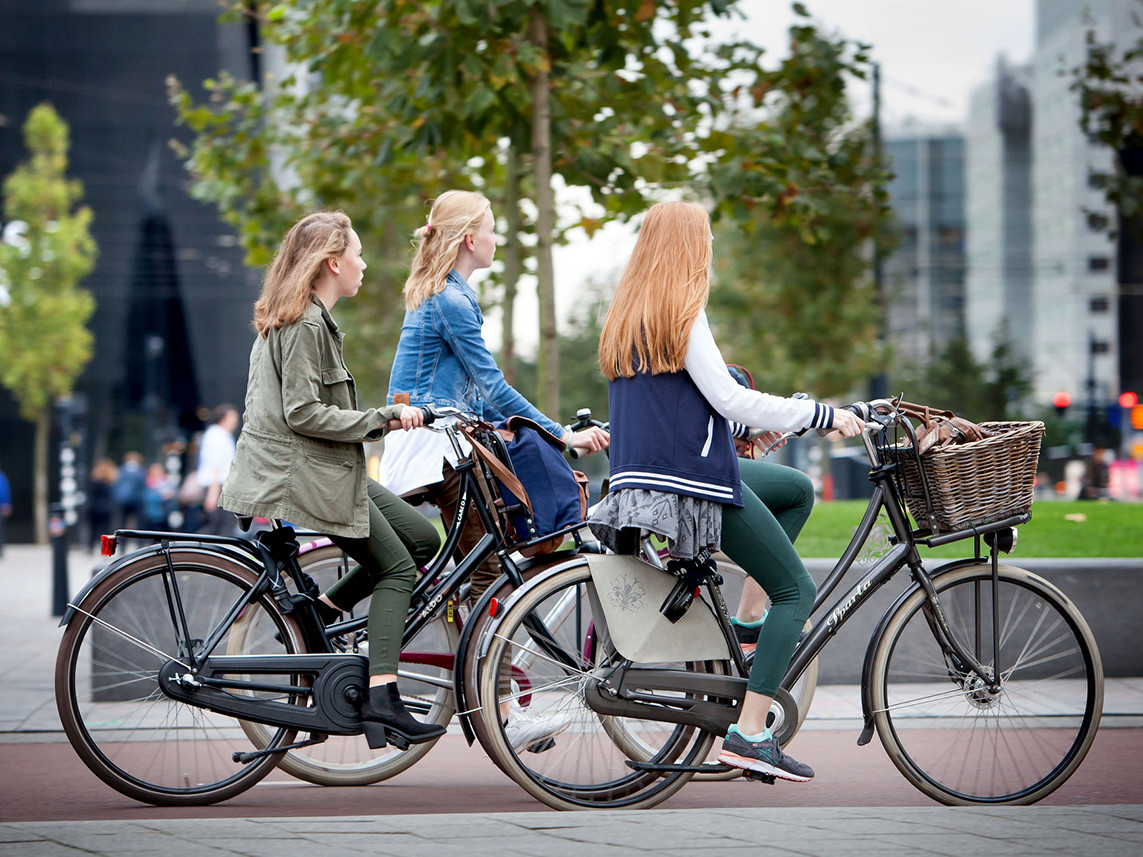 fietsen_rotterdam_wordlid