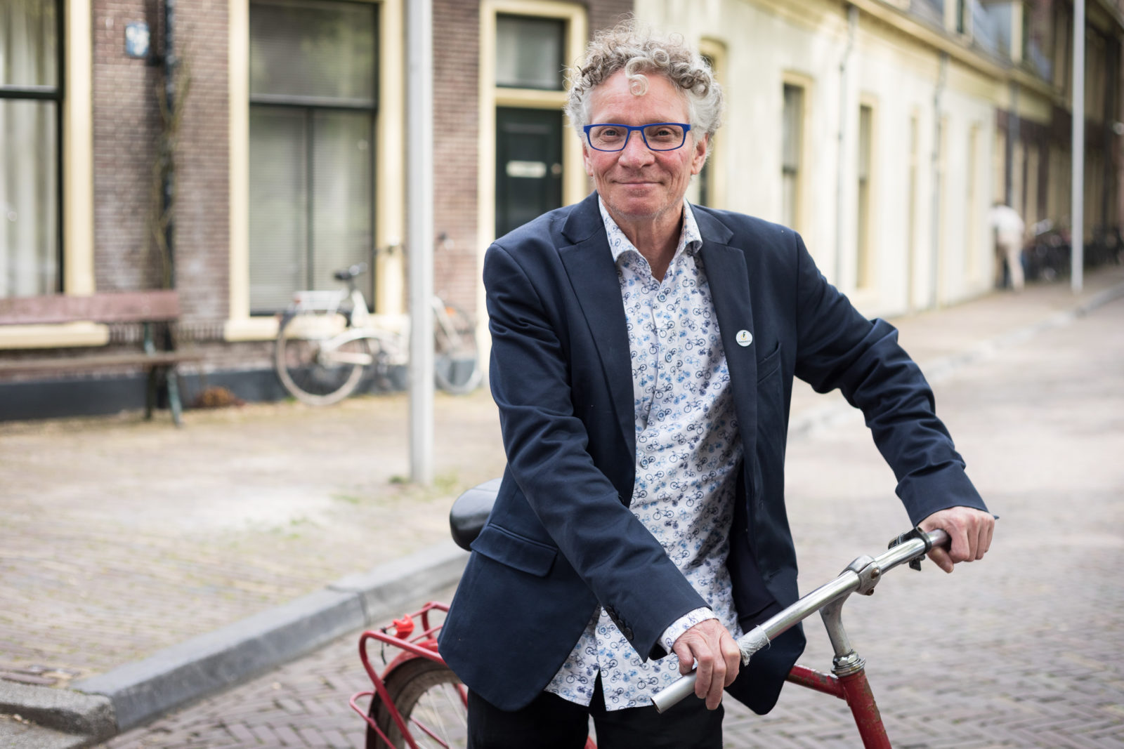 Wim Bot