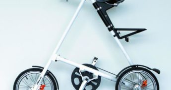 strida 5.2