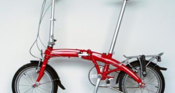 Dahon_Curve