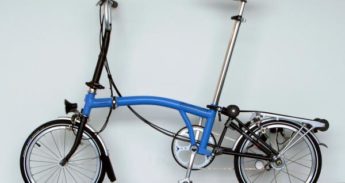 Brompton Regis