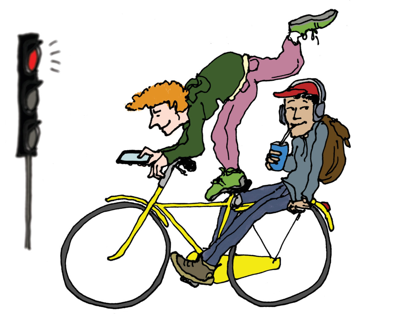 _fietspuberjpg