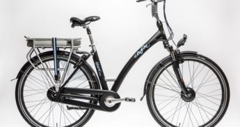 Ebikez_sparkone