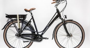 brinckers_voorwielmotor