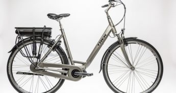 trek_lm400
