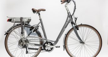 Batavus_montblancEasy
