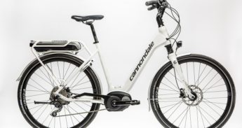 cannondale_mavaro