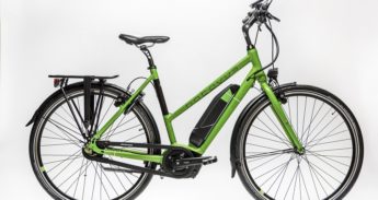 batavus_razer