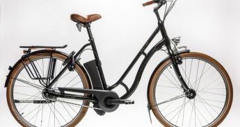 kalkhoff_tasman_classic
