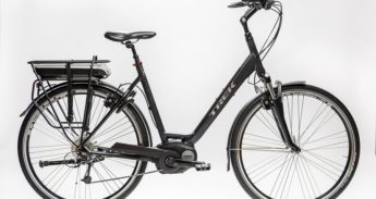 B2_trek_TM500