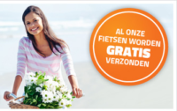 fietsenopfietsen