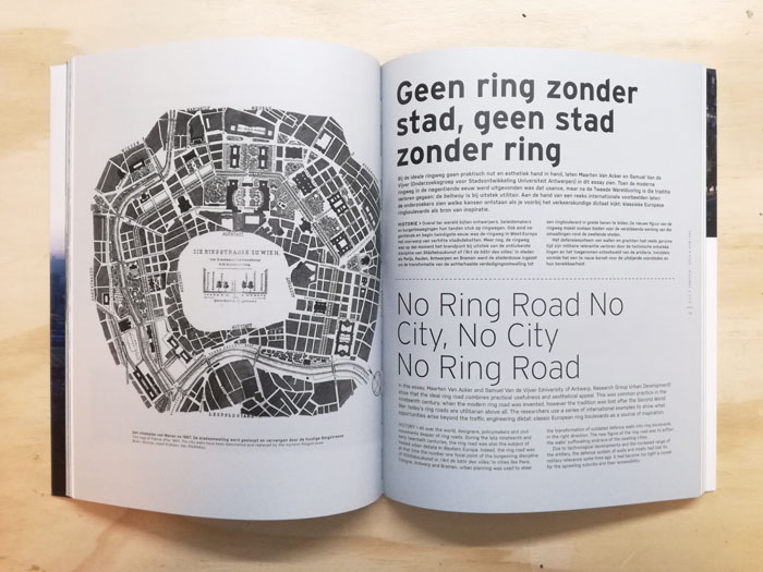 Kijkje in het boek