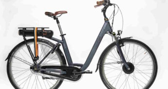 260317fietstest20558.jpg
