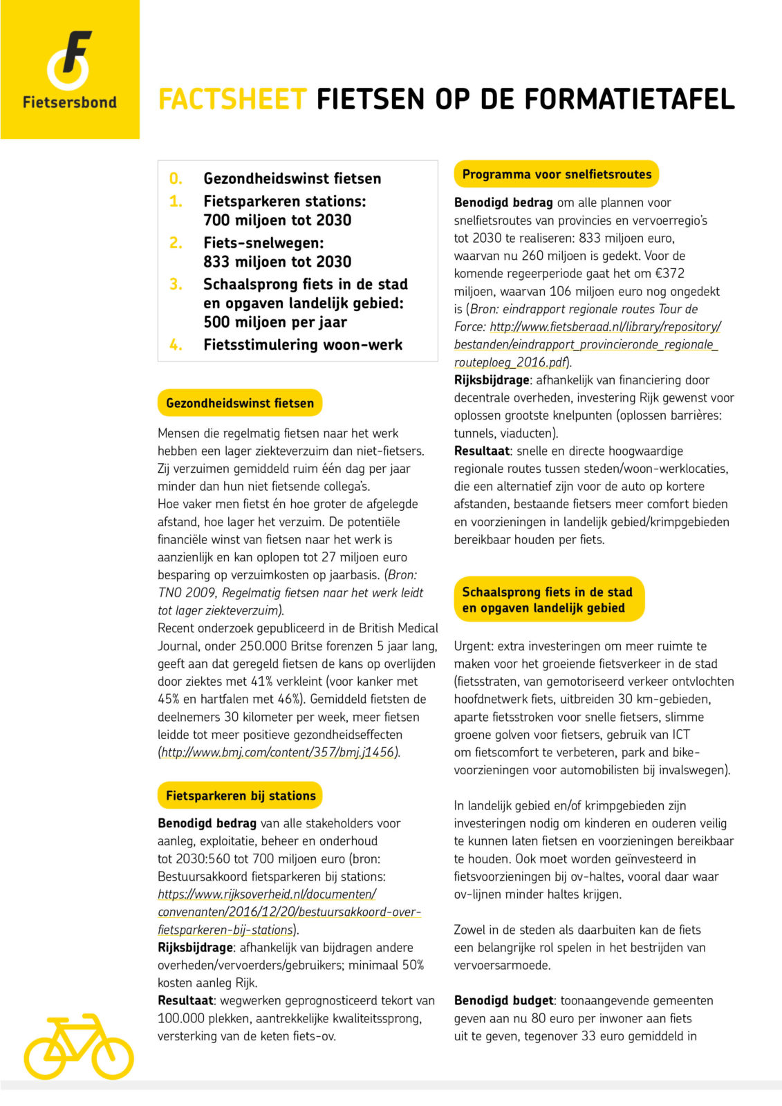 factsheet-fietsen-op-de-formatietafel-pag1