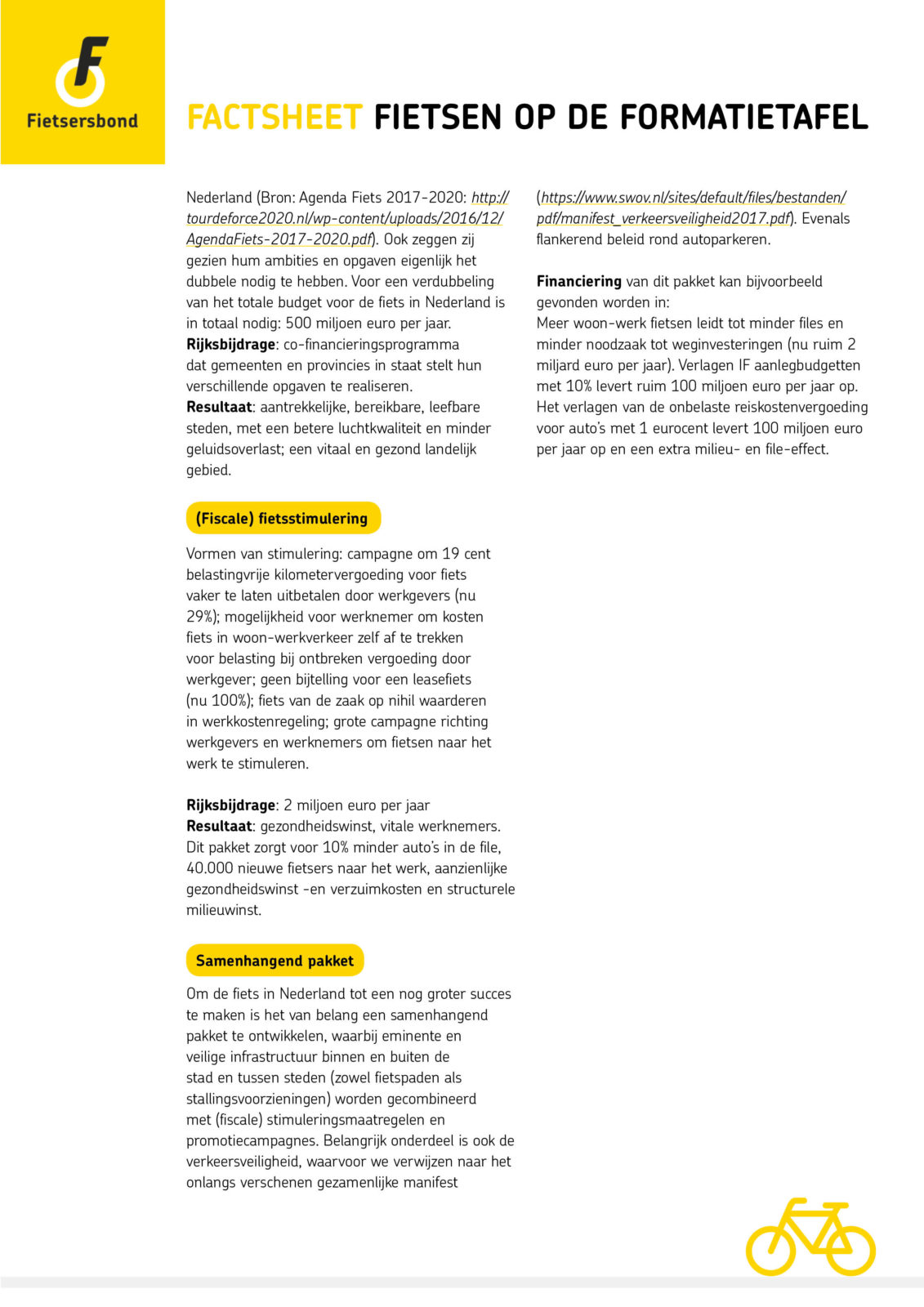 factsheet-fietsen-op-de-formatietafel-pag2aangepast