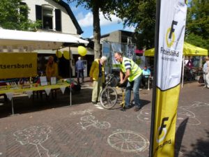 Pleinmarkt-Epe-2017-1