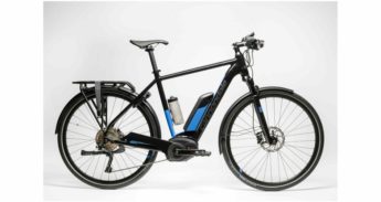 20180322fietstest00379.JPG