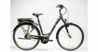 20180322fietstest00355.JPG