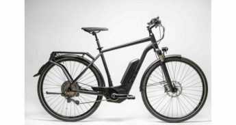 20180322fietstest01022.JPG