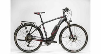 20180322fietstest01019.JPG