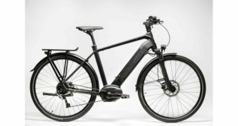 20180322fietstest00351.JPG