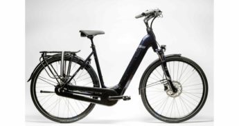 20180322fietstest00368.JPG