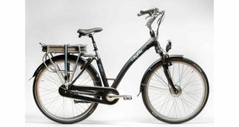 20180322fietstest00328.JPG