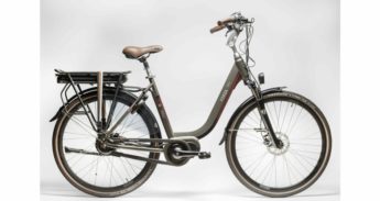 20180322fietstest00326.JPG