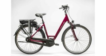 20180322fietstest00330.JPG