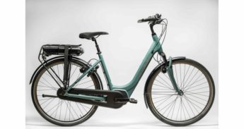 20180322fietstest01007.JPG