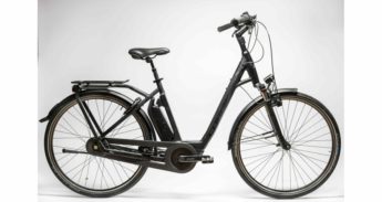 20180322fietstest01024.JPG