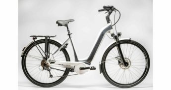 20180322fietstest00364.JPG