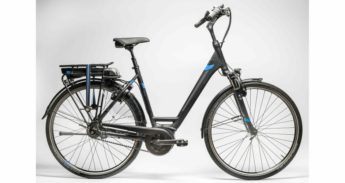 20180323fietstest01038.JPG