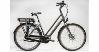 20180322fietstest01001.JPG