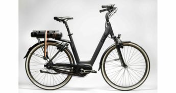 20180322fietstest00360.JPG