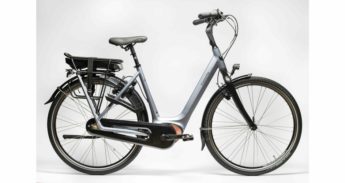 gazelle_grenoble414