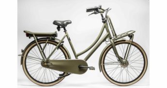 20180322fietstest01015.JPG