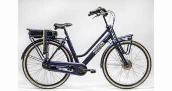 20180322fietstest01004.JPG