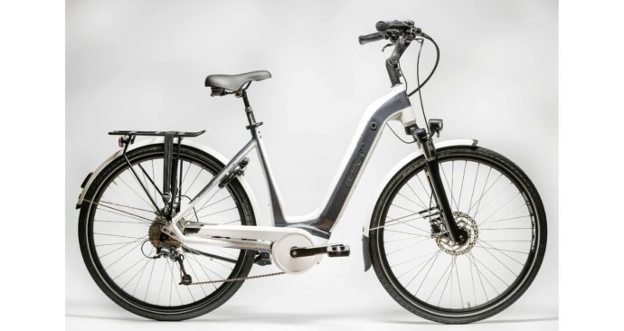 20180322fietstest00364.JPG