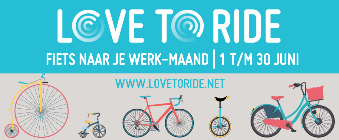 bannerLovetoRide