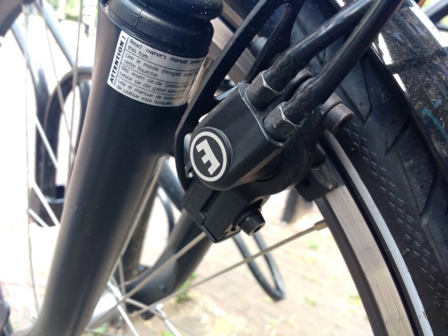 magura velgremmen