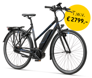 ebike2