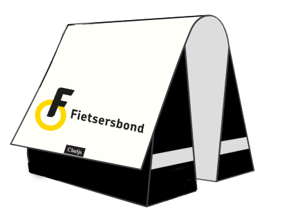 tasvoorbeeld