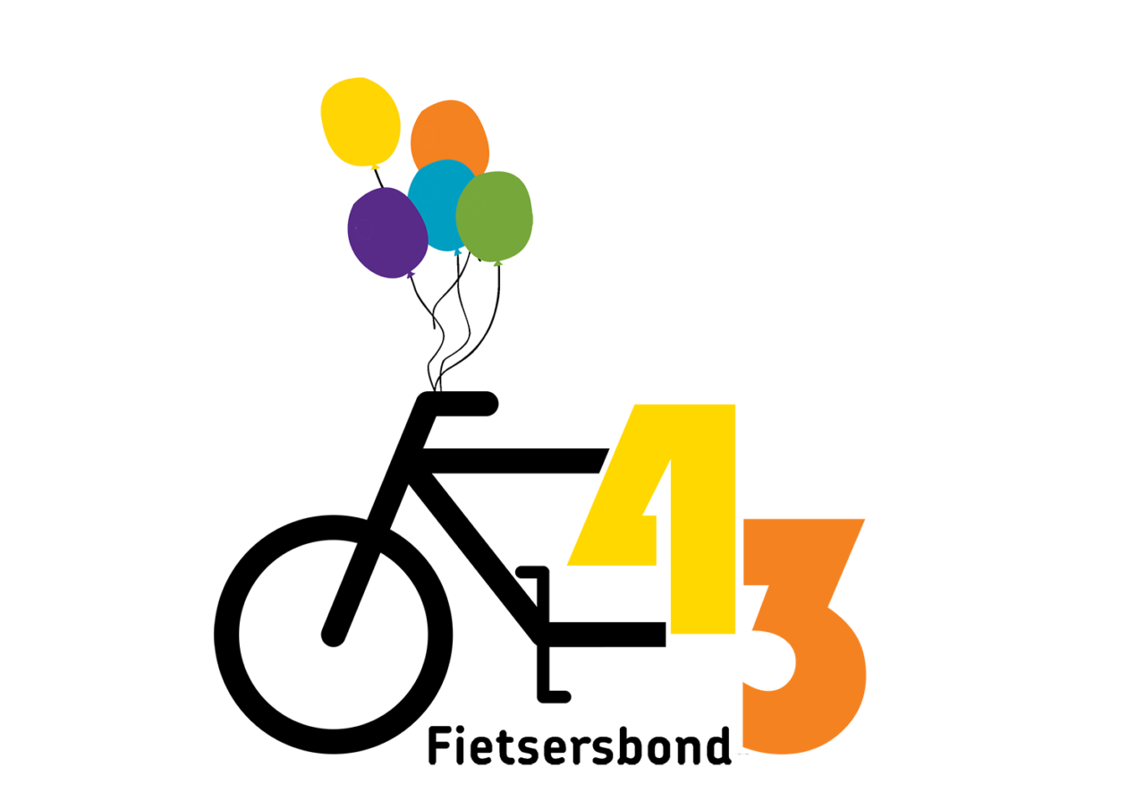 logo43