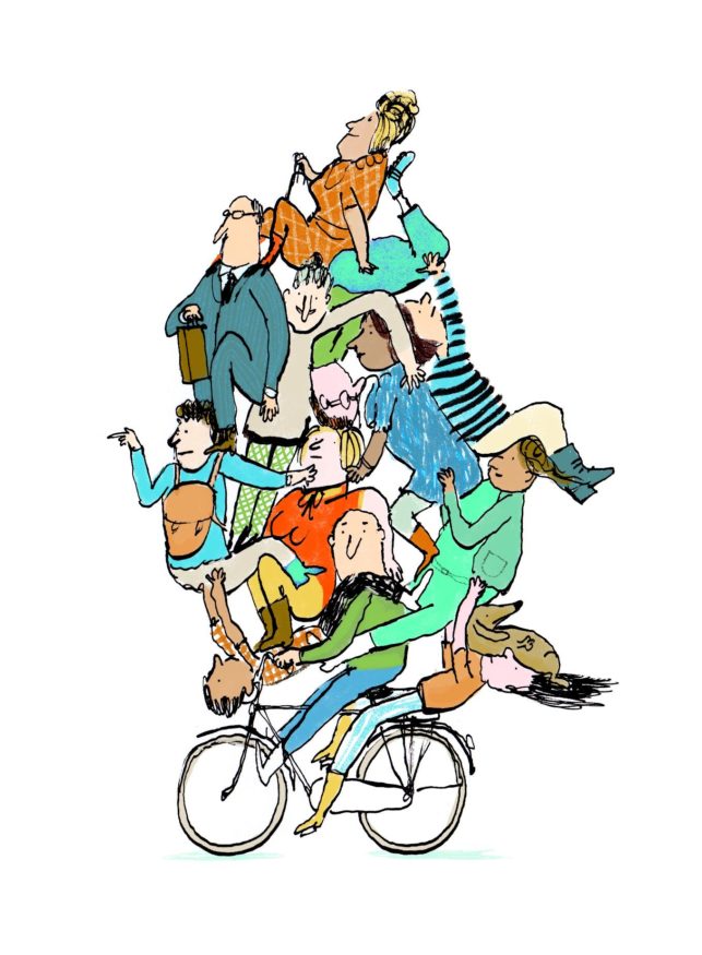 VVF_illu-deelfiets-hoofdbeeld-page-001