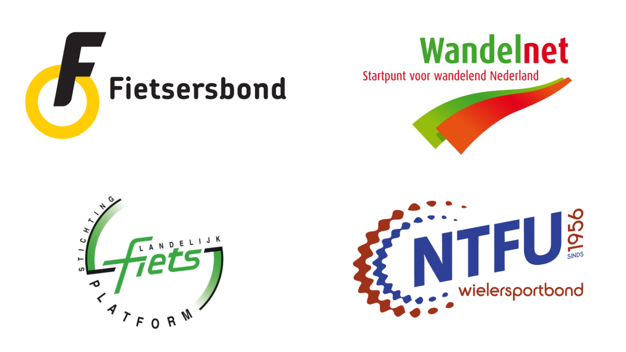 logos_afsluitdijk